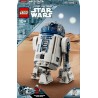 Lego Star Wars - R2-D2 (75379) Released: 2024 | Collectibles Ninja
