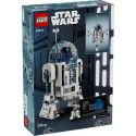 Lego Star Wars - R2-D2 (75379) Released: 2024