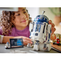 Lego Star Wars - R2-D2 (75379) Released: 2024