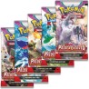 Pokemon Scarlet & Violet - Paldea Evolved… | Collectibles Ninja