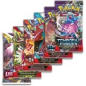 Pokemon Premium Tournament Collection - Iono ENG