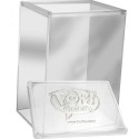 Funko Pop Premium Protector Case