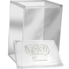 Funko Pop Premium Protector Case | Collectibles Ninja