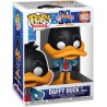 Funko POP Space Jam A new Legacy - Daffy Duck… | Collectibles Ninja