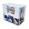 Pokemon Magenetic / Acryl - Booster Box… | Collectibles Ninja