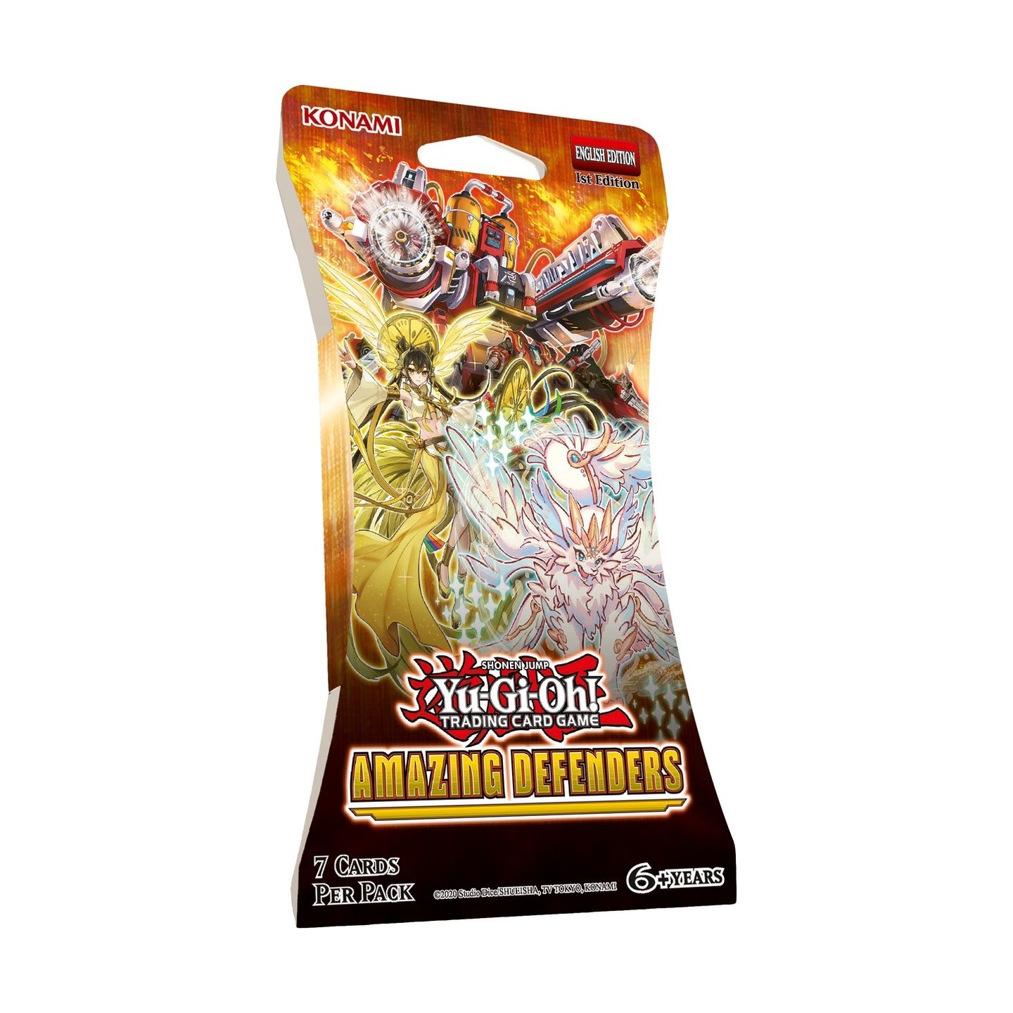 final fantasy card game booster box Final Fantasy TCG: Memories of Life Booster Box (Pre-Order)