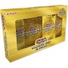Yu-Gi-Oh! - Maximum Gold El Dorado Box ENG | Collectibles Ninja