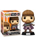 Funko Pop Star Wars Concept Series Han Solo