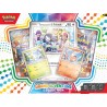Pokemon Grand Adventure Collection Box ENG | Collectibles Ninja