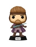 Funko Pop Star Wars Concept Series Han Solo