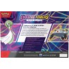 Pokemon Evolving Powers - Premium Collection… | Collectibles Ninja