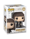 Funko Pop Harry Potter Hermione Granger (150)
