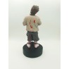 Factory Entertainment Zombie Ed Premium Motion Statue | Collectibles Ninja