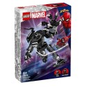 LEGO Marvel Venom Mech Armour vs. Miles Morales (76276) Released: 2024
