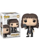 Funko Pop Harry Potter Hermione Granger (150)