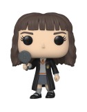 Funko Pop Harry Potter Hermione Granger (150)