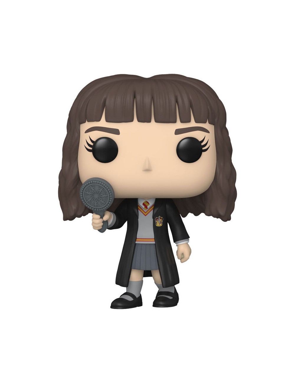 Funko Pop Harry Potter Hermione Granger (150)