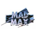 Mad Max (1979) - 1973 Ford Falcon XB 1:64