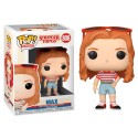 Funko POP Stranger Things - Max (806)