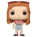 Funko POP Stranger Things - Max (806)