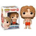 Funko POP Stranger Things - Flayed Billy (844)