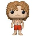 Funko POP Stranger Things - Flayed Billy (844)