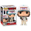 Funko POP Stranger Things - Dustin (1240)