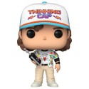 Funko POP Stranger Things - Dustin (1240)