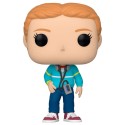 Funko POP Stranger Things - Max (1243)