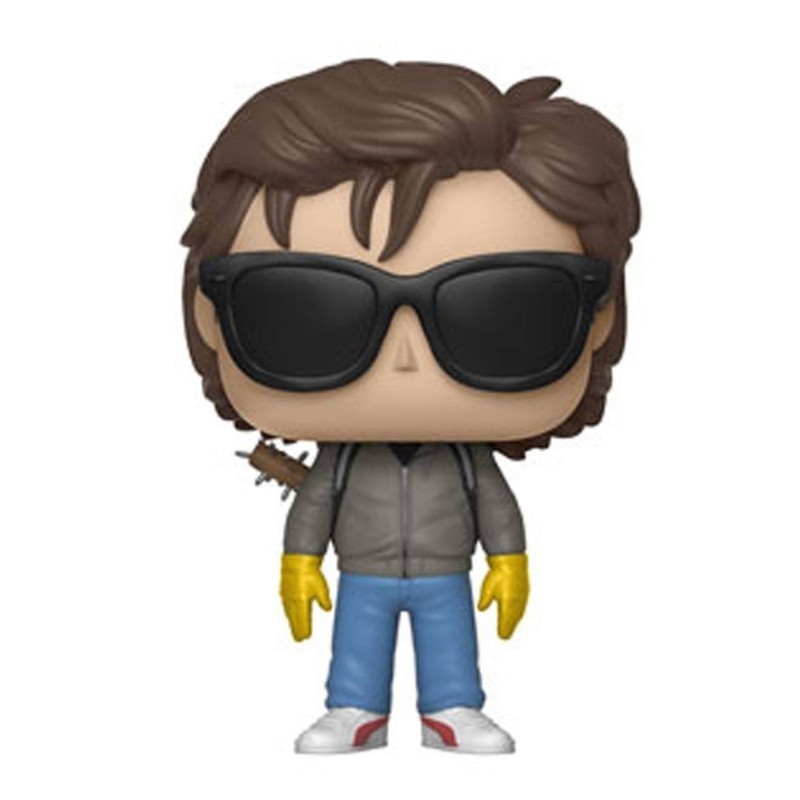 Funko POP Stranger Things - Steve (With sunglasses) (638)
