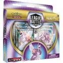 Pokemon League Battle Deck - Palkia VStar ENG