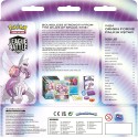 Pokemon League Battle Deck - Palkia VStar ENG