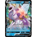 Pokemon League Battle Deck - Palkia VStar ENG
