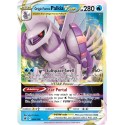 Pokemon League Battle Deck - Palkia VStar ENG
