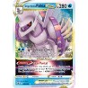 Pokemon League Battle Deck - Palkia VStar ENG | Collectibles Ninja