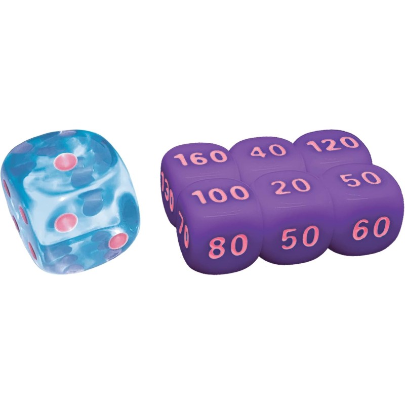 Pokemon League Battle Deck - Palkia VStar ENG