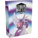 Pokemon League Battle Deck - Palkia VStar ENG