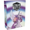 Pokemon League Battle Deck - Palkia VStar ENG | Collectibles Ninja
