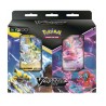 Pokemon Battle Deck - Zeraora vs Deoxys ENG | Collectibles Ninja