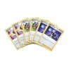 Pokemon Battle Deck - Zeraora vs Deoxys ENG | Collectibles Ninja