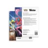 Pokemon Battle Deck - Zeraora vs Deoxys ENG | Collectibles Ninja