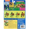 Teenage Mutant Ninja Turtles (1980's)… | Collectibles Ninja
