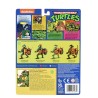 Teenage Mutant Ninja Turtles (1980's)… | Collectibles Ninja