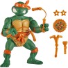 Teenage Mutant Ninja Turtles (1980's)… | Collectibles Ninja