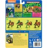 Teenage Mutant Ninja Turtles (1980's)… | Collectibles Ninja