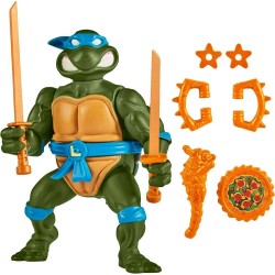 Teenage Mutant Ninja Turtles (1980's)… | Collectibles Ninja