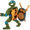 Teenage Mutant Ninja Turtles (1980's)… | Collectibles Ninja