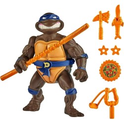 Teenage Mutant Ninja Turtles (1980's)… | Collectibles Ninja
