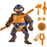 Teenage Mutant Ninja Turtles (1980's)… | Collectibles Ninja