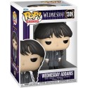 Funko POP Wednesday - Wednesday Addams (1309)